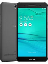 Best available price of Asus Zenfone Go ZB690KG in China