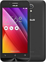 Best available price of Asus Zenfone Go ZC451TG in China