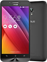 Best available price of Asus Zenfone Go ZC500TG in China