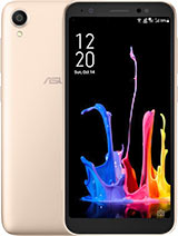 Best available price of Asus ZenFone Lite L1 ZA551KL in China