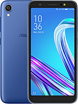 Best available price of Asus ZenFone Live L1 ZA550KL in China