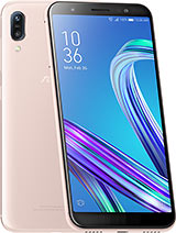 Best available price of Asus Zenfone Max M1 ZB555KL in China