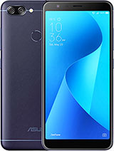 Best available price of Asus Zenfone Max Plus M1 ZB570TL in China