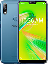 Best available price of Asus Zenfone Max Plus M2 ZB634KL in China