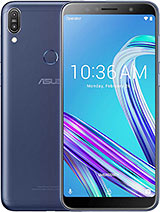 Best available price of Asus Zenfone Max Pro M1 ZB601KL-ZB602K in China