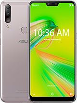 Best available price of Asus Zenfone Max Shot ZB634KL in China