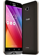 Best available price of Asus Zenfone Max ZC550KL 2016 in China
