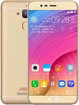 Best available price of Asus Zenfone Pegasus 3 in China