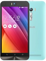 Best available price of Asus Zenfone Selfie ZD551KL in China