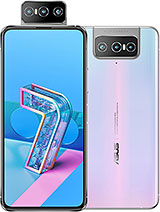 Best available price of Asus Zenfone 7 ZS670KS in China