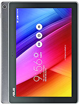 Best available price of Asus Zenpad 10 Z300M in China