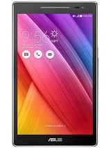 Best available price of Asus Zenpad 8-0 Z380KL in China