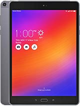 Best available price of Asus Zenpad Z10 ZT500KL in China