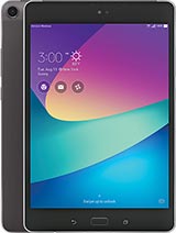 Best available price of Asus Zenpad Z8s ZT582KL in China