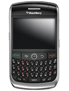 Best available price of BlackBerry Curve 8900 in China
