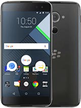 Best available price of BlackBerry DTEK60 in China