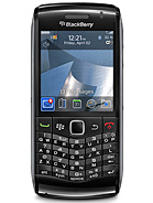 Best available price of BlackBerry Pearl 3G 9100 in China