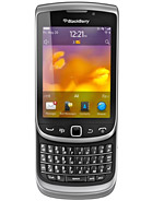Best available price of BlackBerry Torch 9810 in China