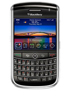 Best available price of BlackBerry Tour 9630 in China
