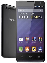 Best available price of BenQ B502 in China