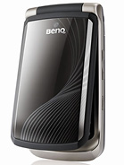 Best available price of BenQ E53 in China