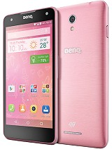 Best available price of BenQ F52 in China