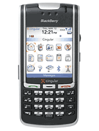 Best available price of BlackBerry 7130c in China