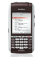 Best available price of BlackBerry 7130v in China