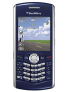 Best available price of BlackBerry Pearl 8110 in China