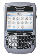 Best available price of BlackBerry 8700c in China