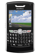 Best available price of BlackBerry 8800 in China