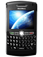 Best available price of BlackBerry 8820 in China