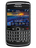 Best available price of BlackBerry Bold 9700 in China
