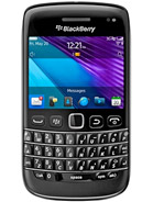Best available price of BlackBerry Bold 9790 in China