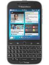 Best available price of BlackBerry Classic Non Camera in China