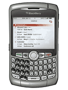 Best available price of BlackBerry Curve 8310 in China