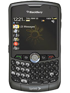 Best available price of BlackBerry Curve 8330 in China