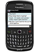Best available price of BlackBerry Curve 8530 in China