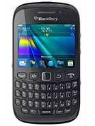 Best available price of BlackBerry Curve 9220 in China