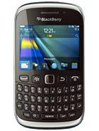 Best available price of BlackBerry Curve 9320 in China