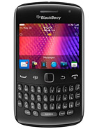 Best available price of BlackBerry Curve 9360 in China