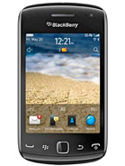 Best available price of BlackBerry Curve 9380 in China