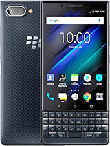 Best available price of BlackBerry KEY2 LE in China