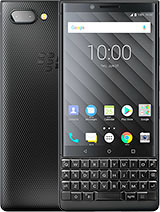 Best available price of BlackBerry KEY2 in China