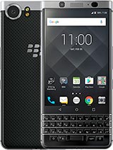 Best available price of BlackBerry Keyone in China
