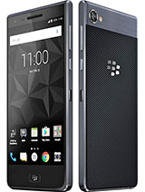 Best available price of BlackBerry Motion in China