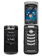 Best available price of BlackBerry Pearl Flip 8220 in China