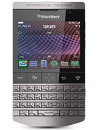 Best available price of BlackBerry Porsche Design P-9981 in China