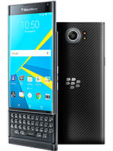 Best available price of BlackBerry Priv in China