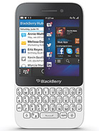 Best available price of BlackBerry Q5 in China